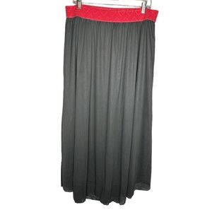 LuLaRoe Lucy Skirt NWT‎